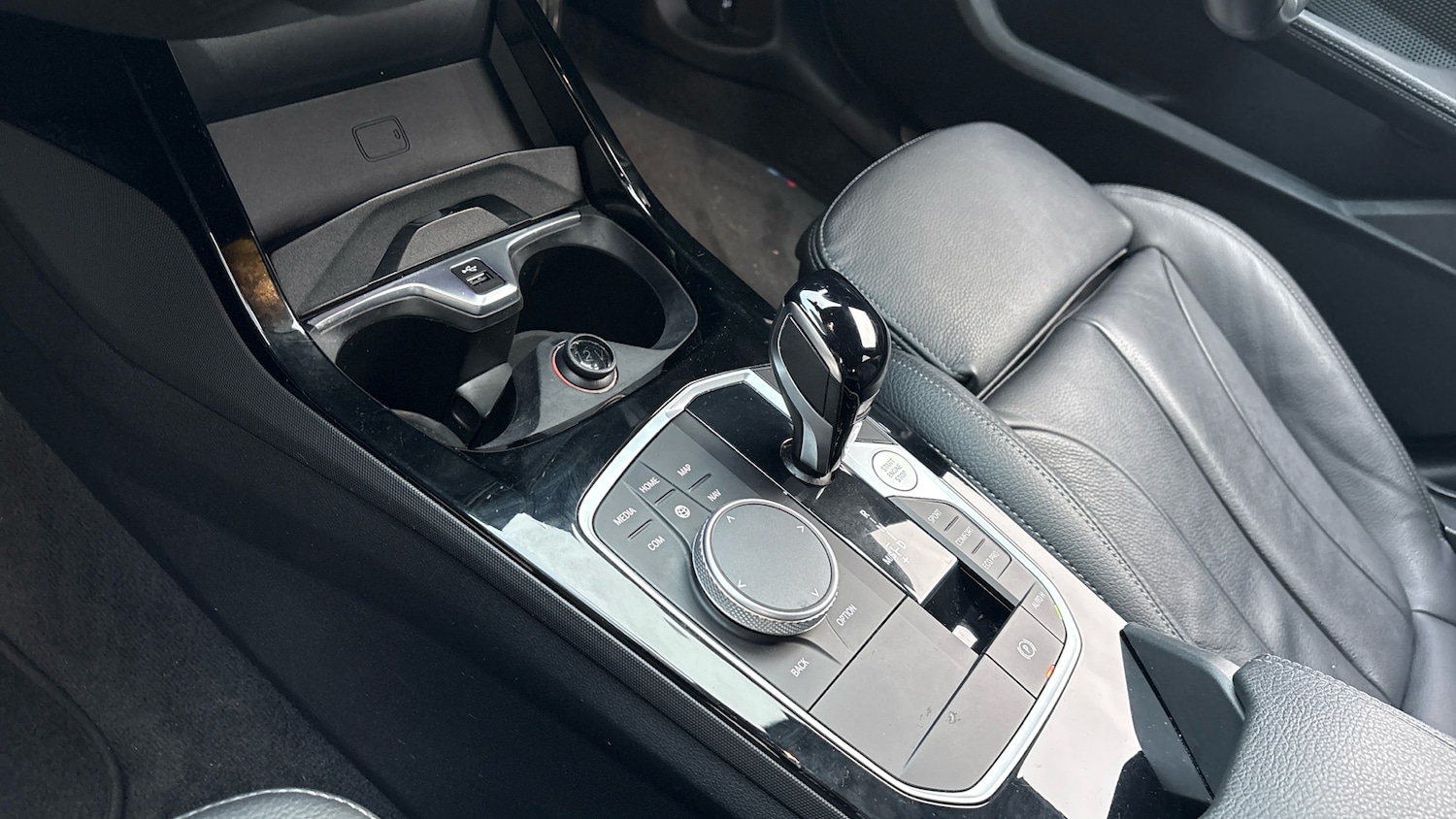 Used BMW 2 Series 2022 for sale - 77248541: Photo 13