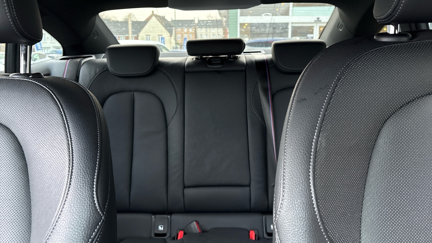 Used BMW 2 Series 2022 for sale - 77248541: Photo 15