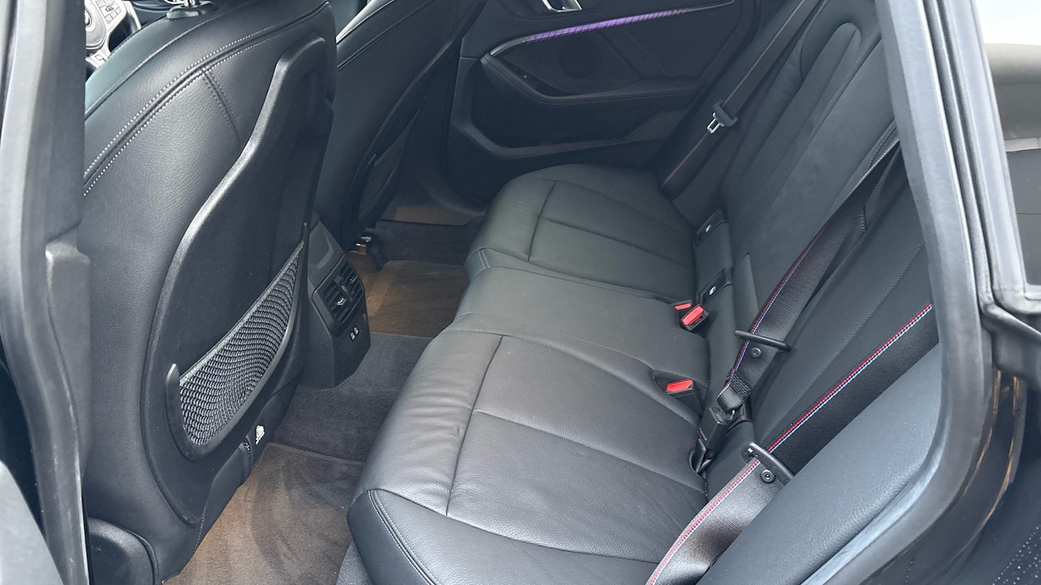 Used BMW 2 Series 2022 for sale - 77248541: Photo 16