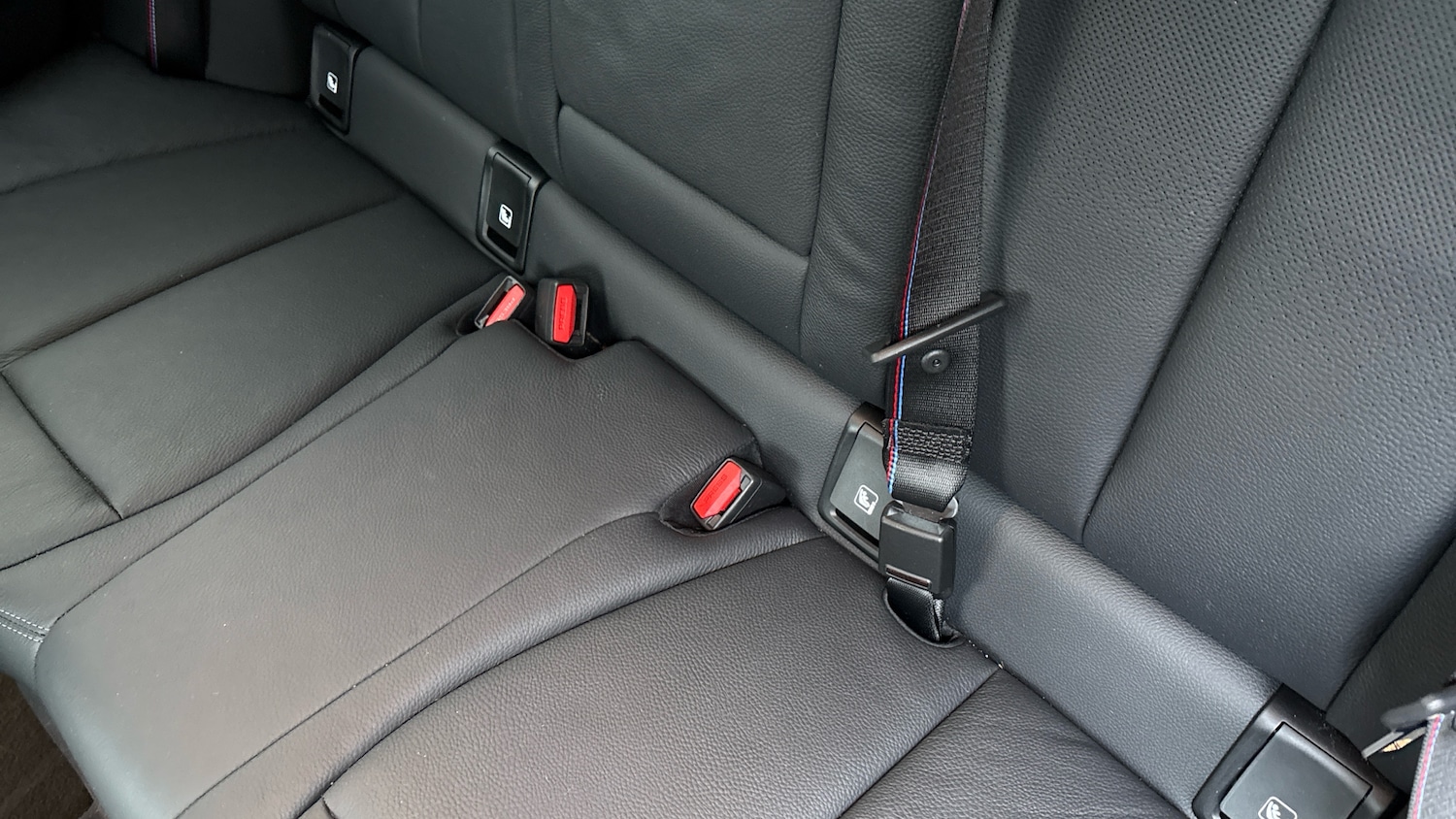 Used BMW 2 Series 2022 for sale - 77248541: Photo 17