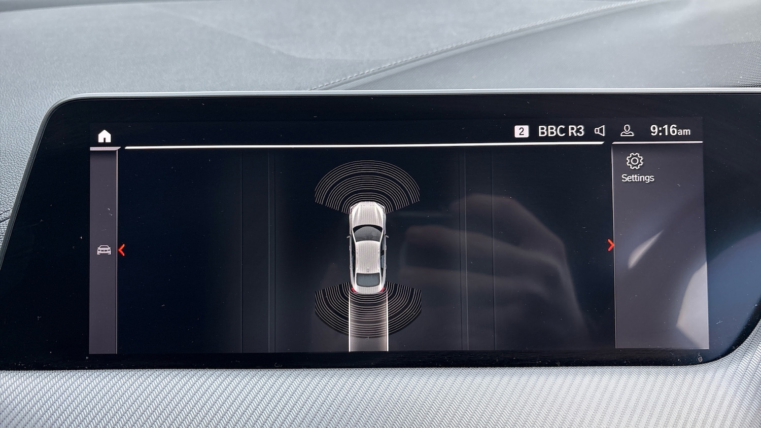 Used BMW 2 Series 2022 for sale - 77248541: Photo 21