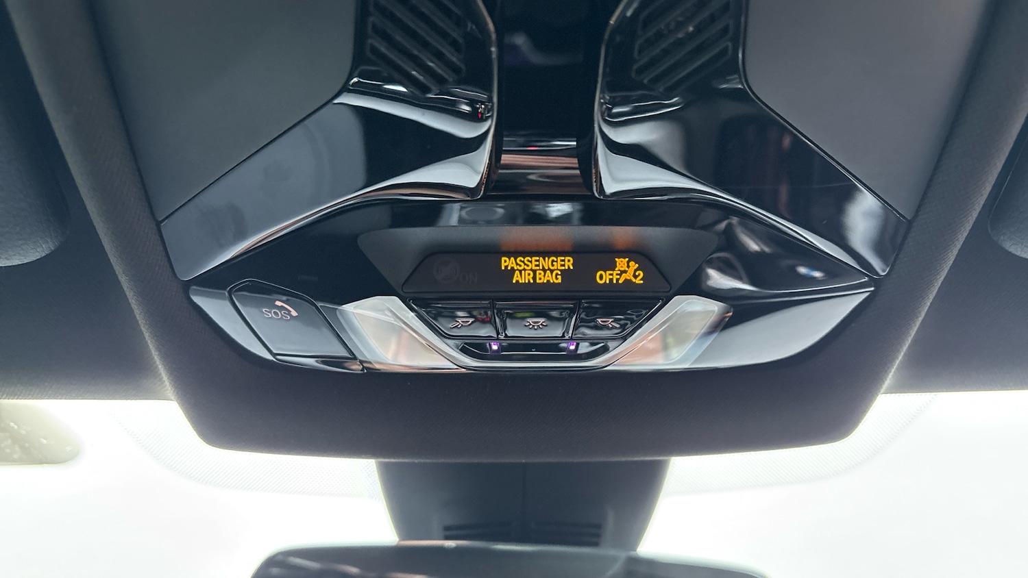 Used BMW 2 Series 2022 for sale - 77248541: Photo 23