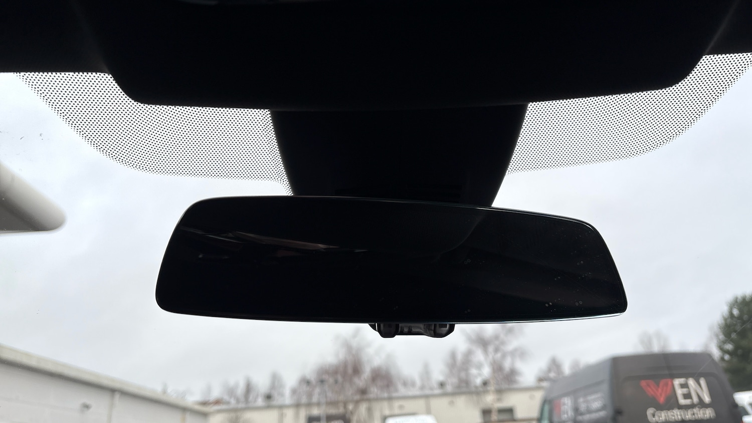 Used BMW 2 Series 2022 for sale - 77248541: Photo 24