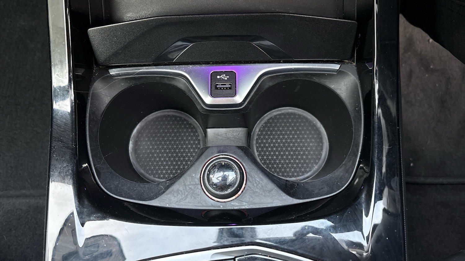 Used BMW 2 Series 2022 for sale - 77248541: Photo 29