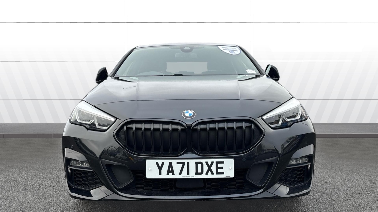 Used BMW 2 Series 2022 for sale - 77248541: Photo 3