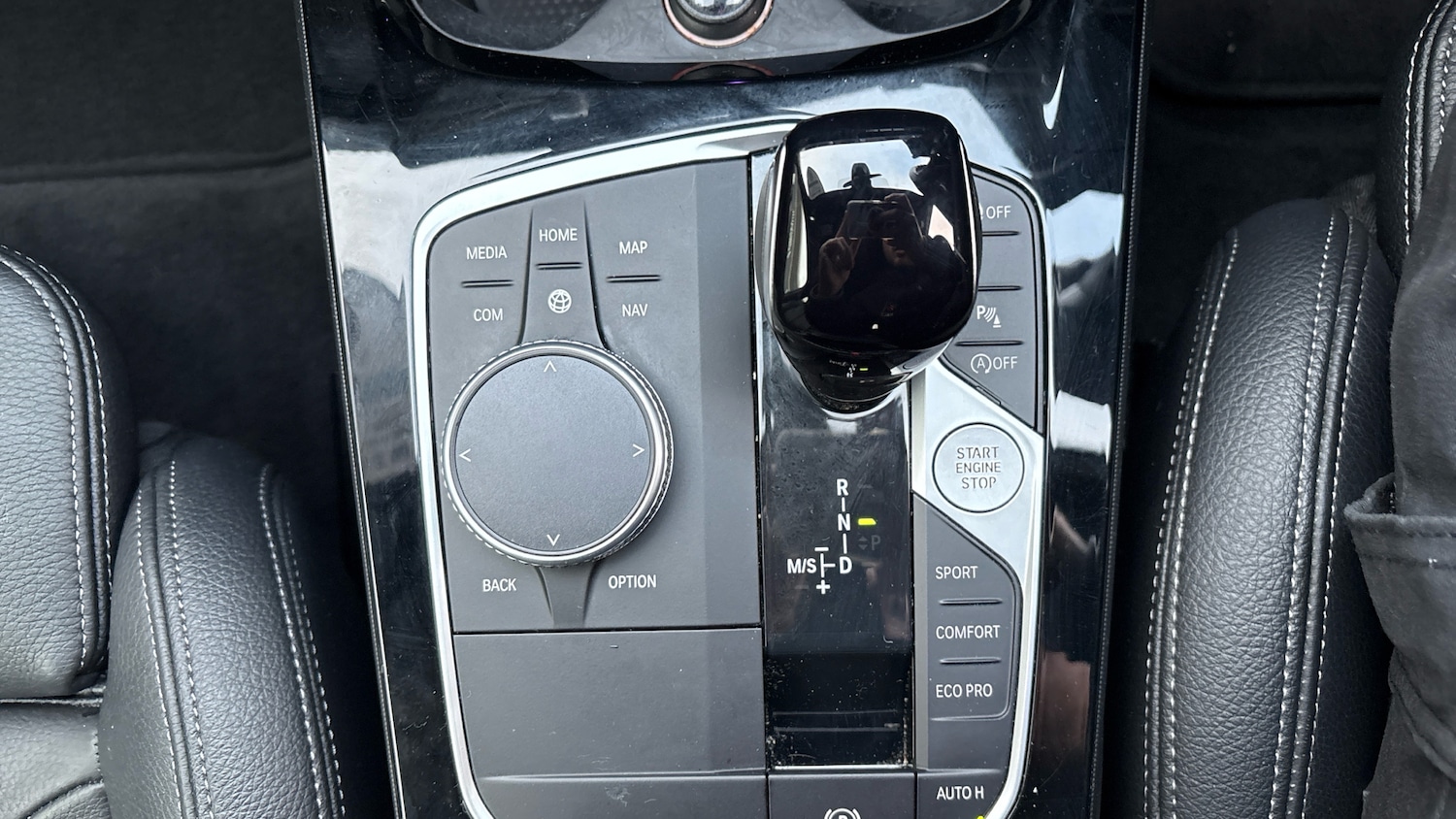 Used BMW 2 Series 2022 for sale - 77248541: Photo 30