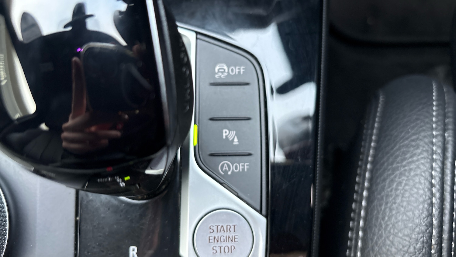 Used BMW 2 Series 2022 for sale - 77248541: Photo 33