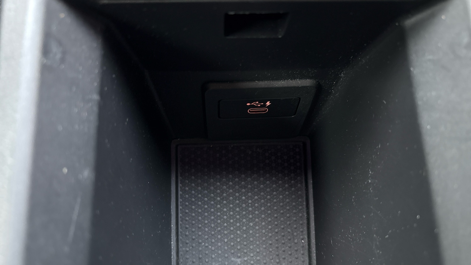 Used BMW 2 Series 2022 for sale - 77248541: Photo 35