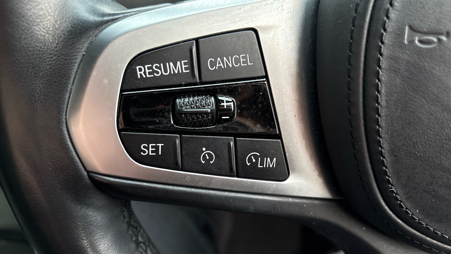 Used BMW 2 Series 2022 for sale - 77248541: Photo 38