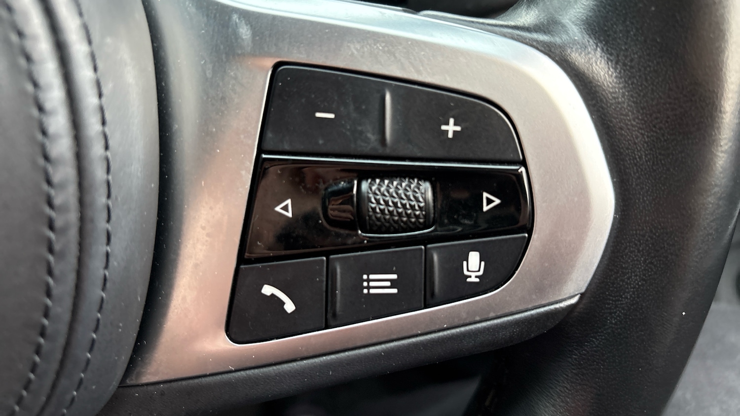 Used BMW 2 Series 2022 for sale - 77248541: Photo 39