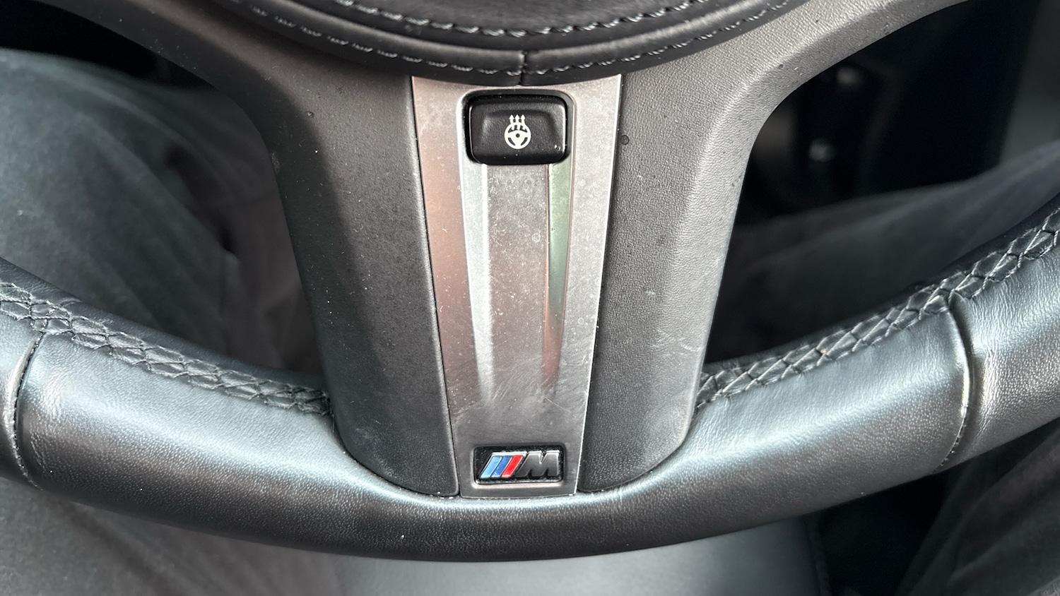 Used BMW 2 Series 2022 for sale - 77248541: Photo 40