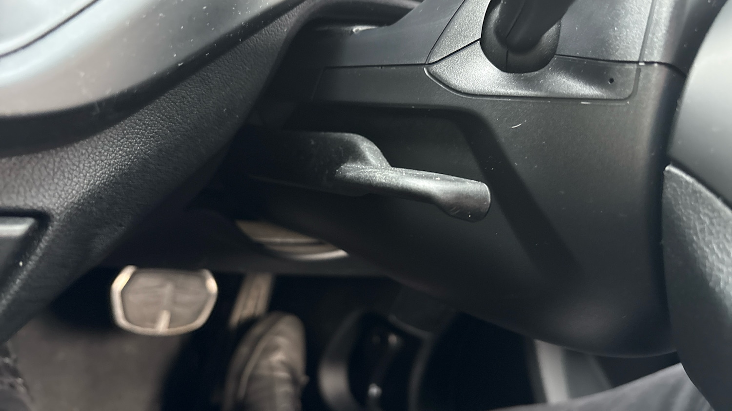 Used BMW 2 Series 2022 for sale - 77248541: Photo 42