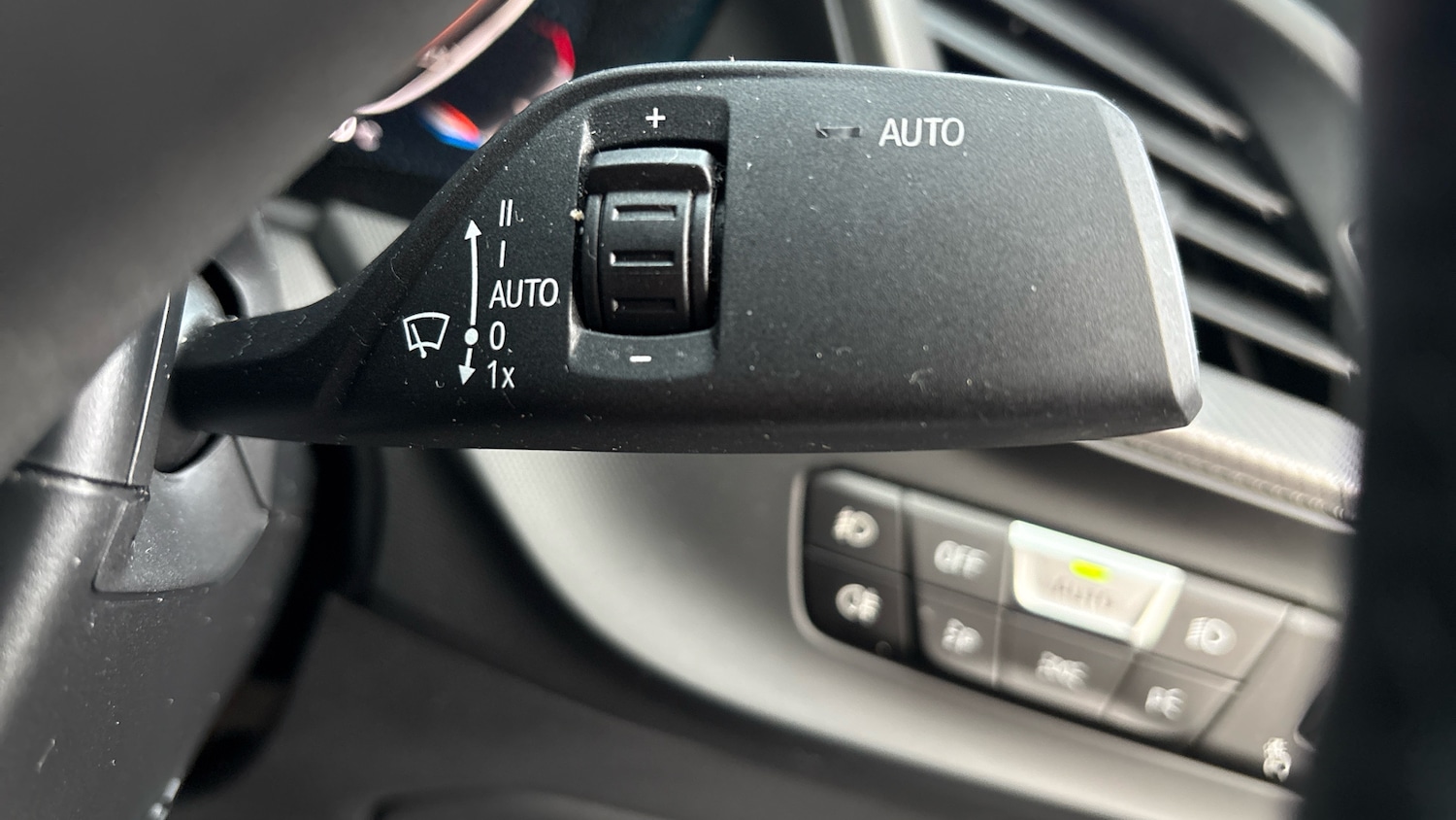 Used BMW 2 Series 2022 for sale - 77248541: Photo 43