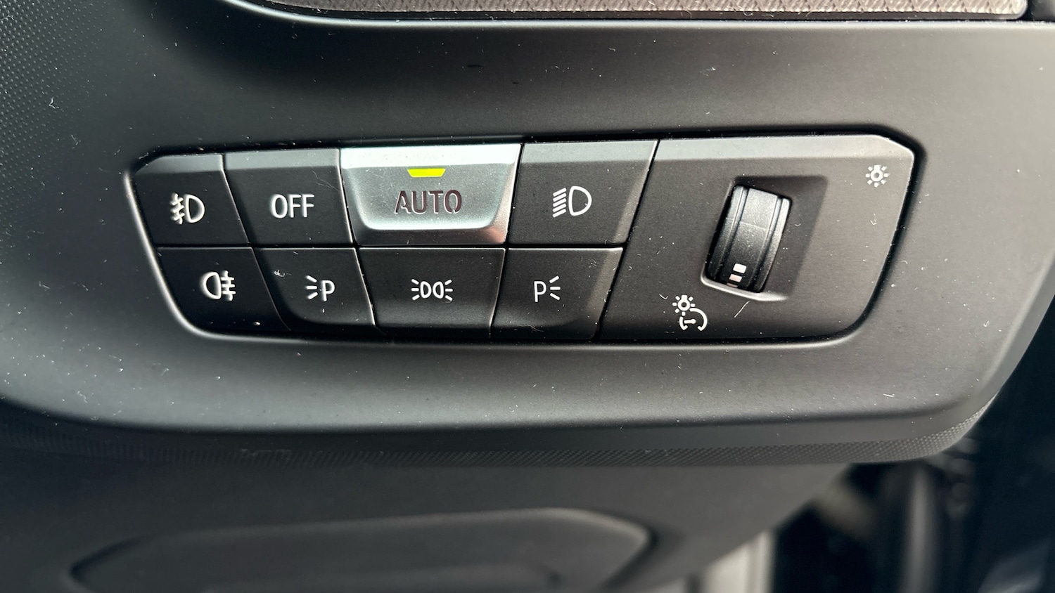 Used BMW 2 Series 2022 for sale - 77248541: Photo 44