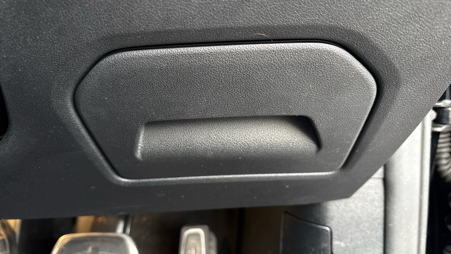 Used BMW 2 Series 2022 for sale - 77248541: Photo 45