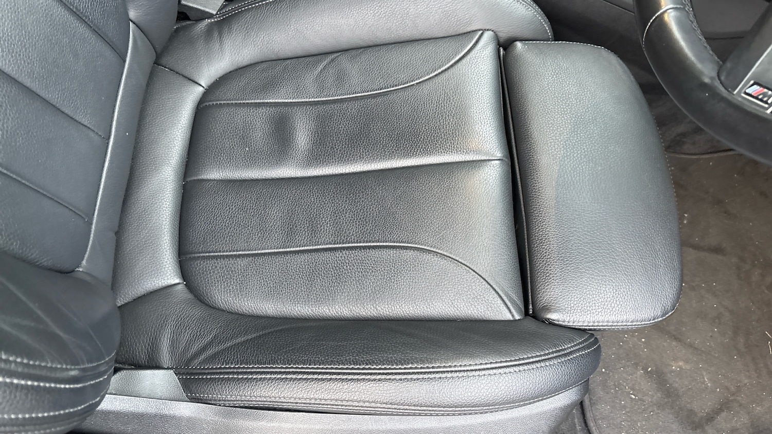 Used BMW 2 Series 2022 for sale - 77248541: Photo 49