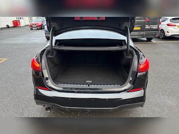 Used BMW 2 Series 2022 for sale - 77248541: Photo