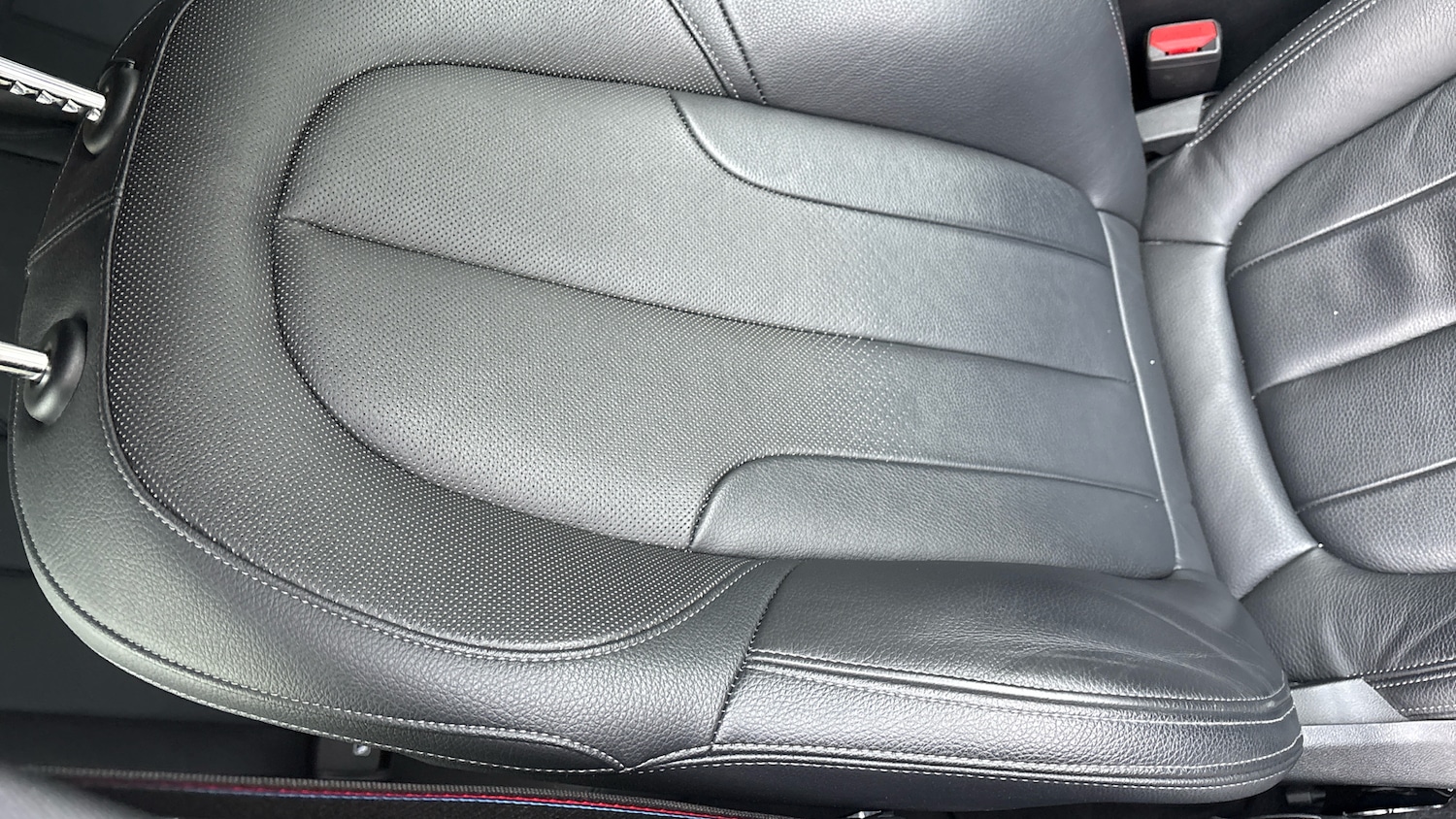 Used BMW 2 Series 2022 for sale - 77248541: Photo 50