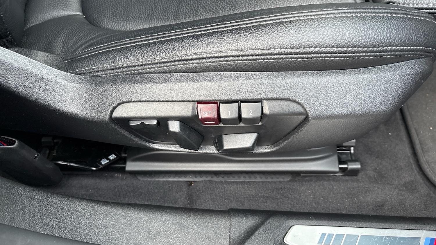 Used BMW 2 Series 2022 for sale - 77248541: Photo 51