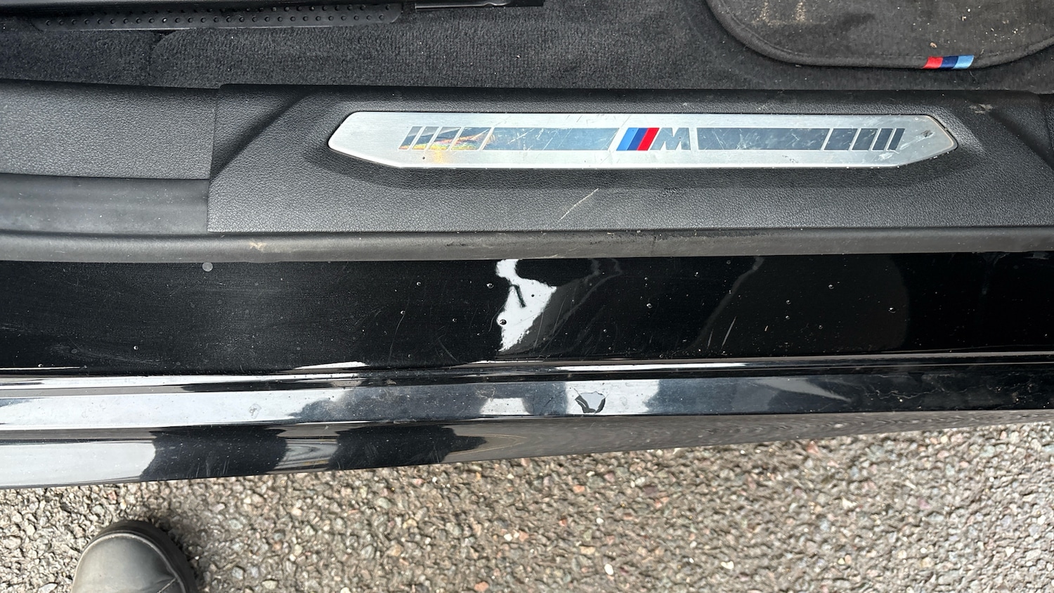 Used BMW 2 Series 2022 for sale - 77248541: Photo 52