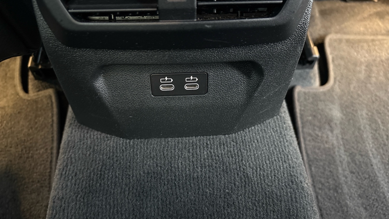 Used BMW 2 Series 2022 for sale - 77248541: Photo 54