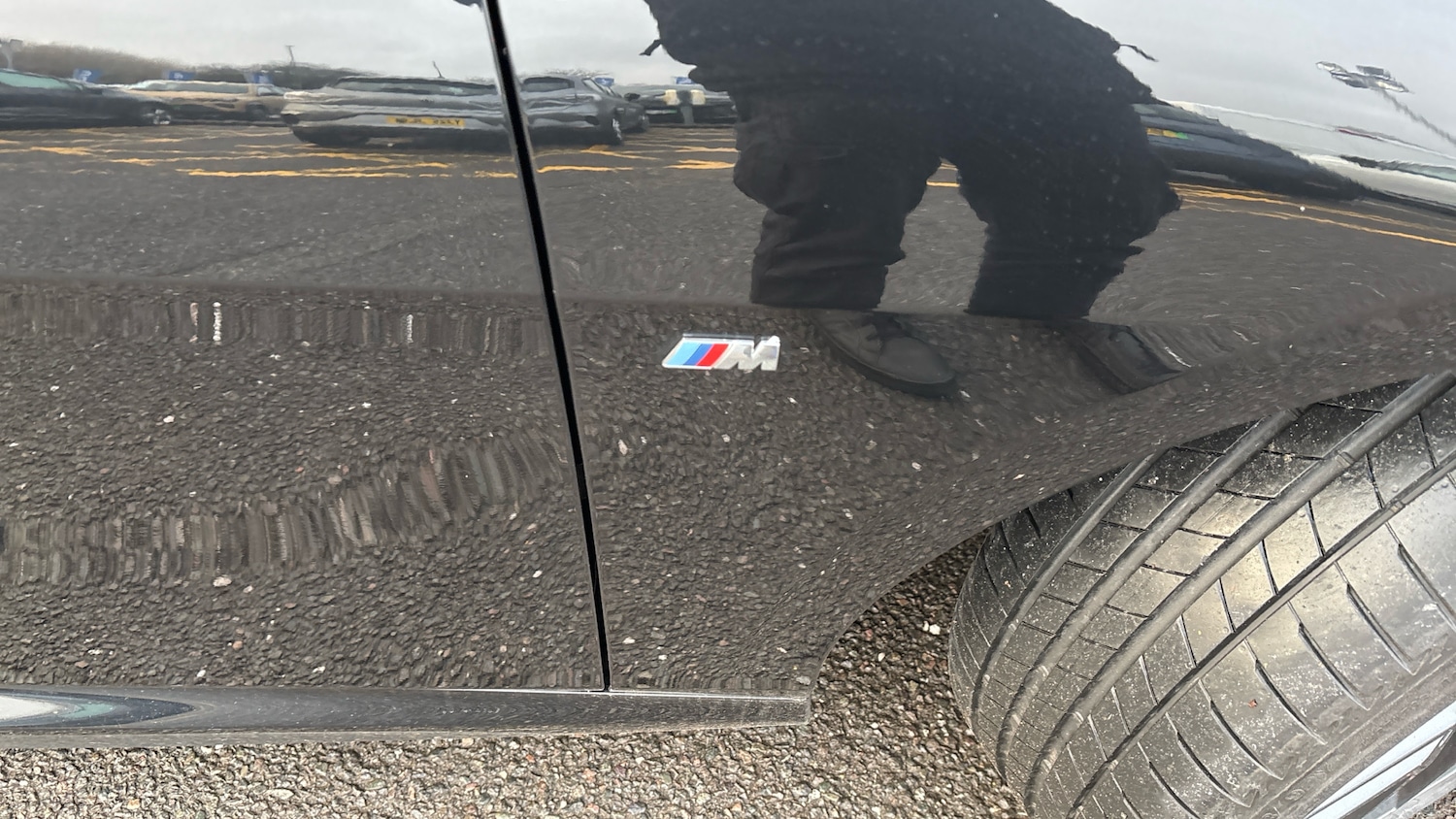 Used BMW 2 Series 2022 for sale - 77248541: Photo 55