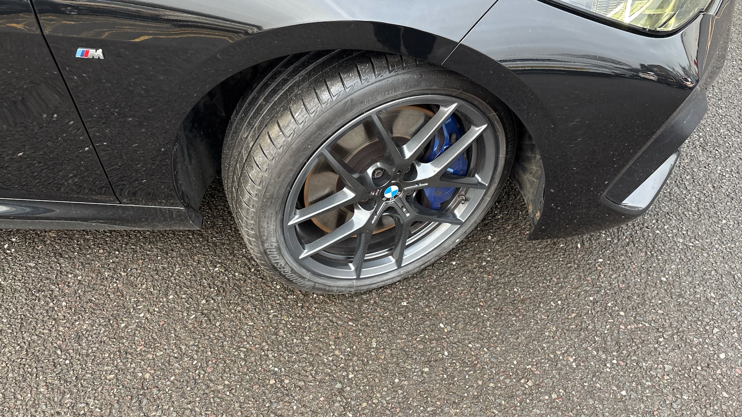 Used BMW 2 Series 2022 for sale - 77248541: Photo 56