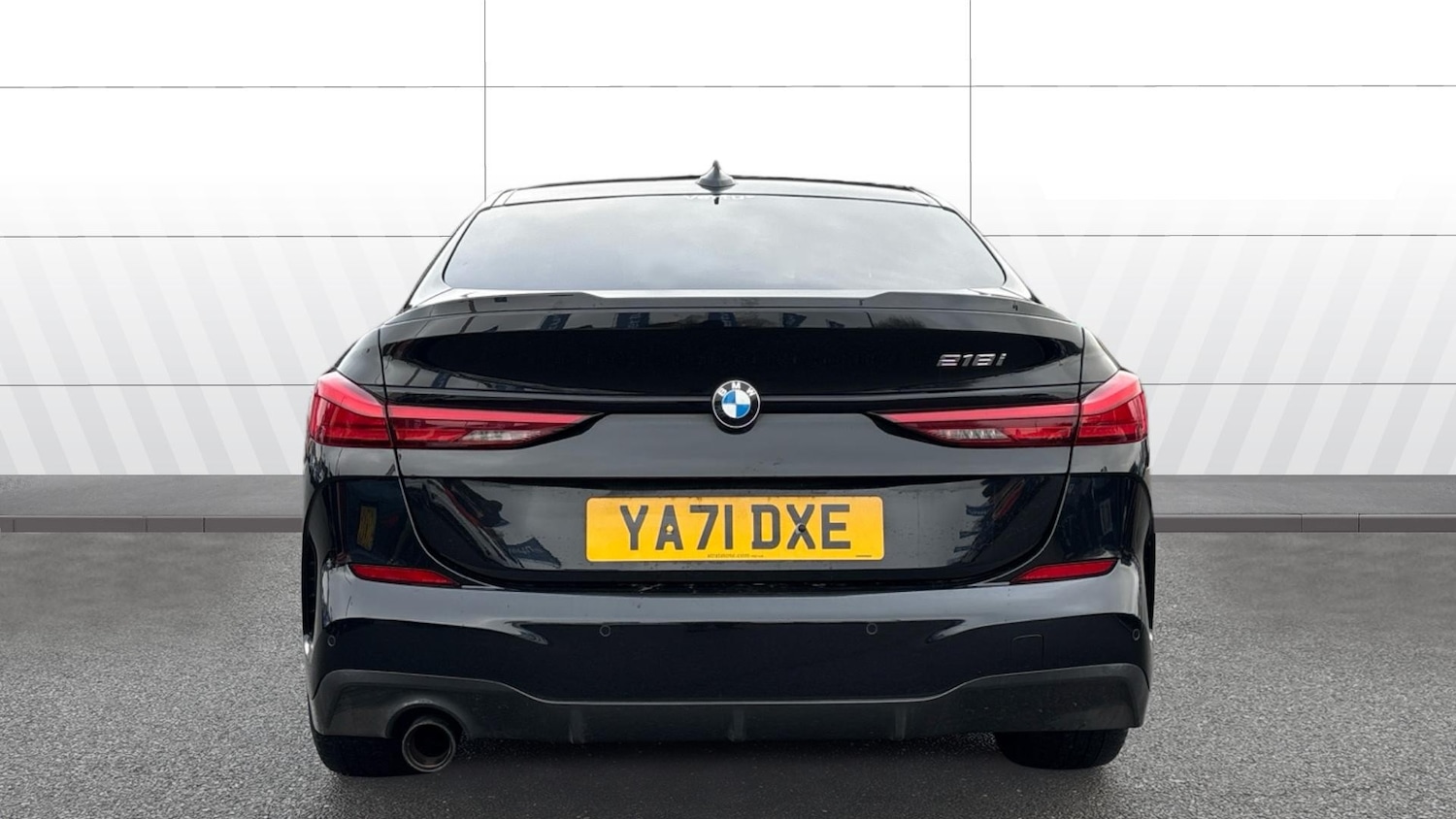 Used BMW 2 Series 2022 for sale - 77248541: Photo 6