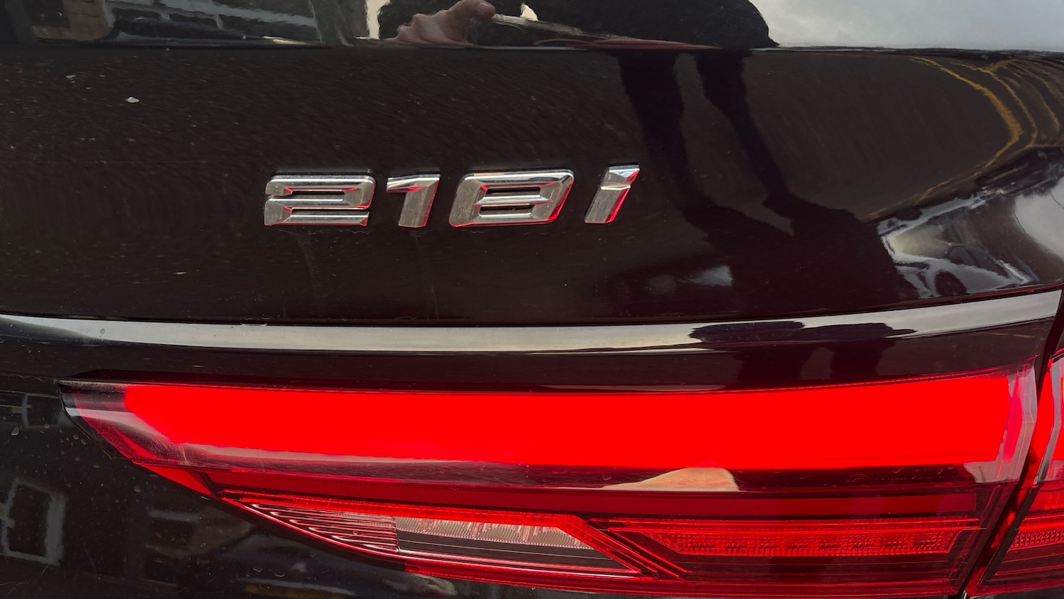 Used BMW 2 Series 2022 for sale - 77248541: Photo 63