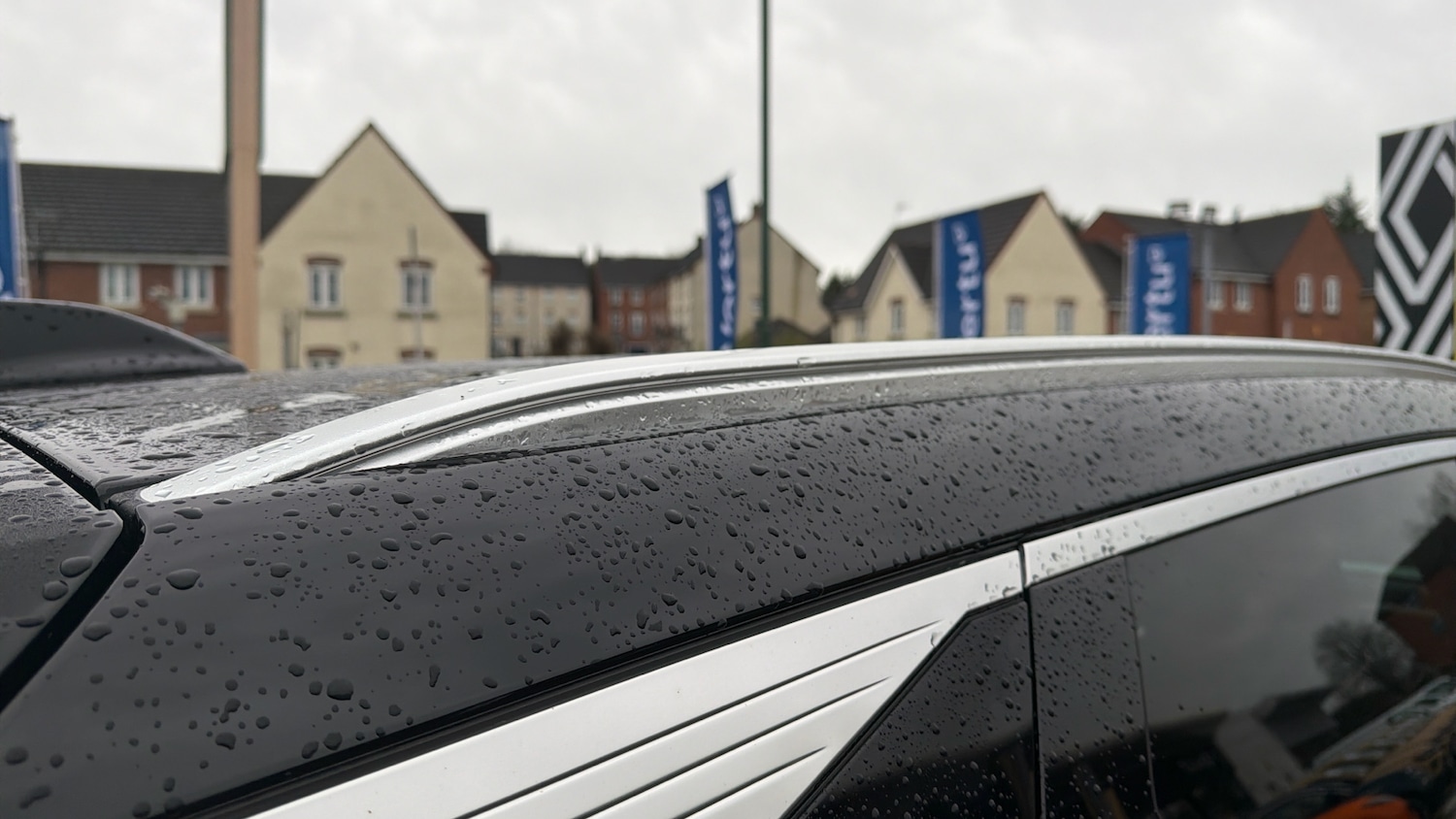 Used Renault Scenic E-Tech 2025 for sale - 76945795: Photo 23