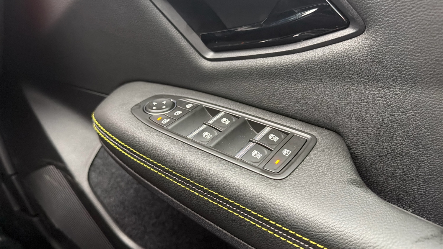 Used Renault Scenic E-Tech 2025 for sale - 76945795: Photo 25