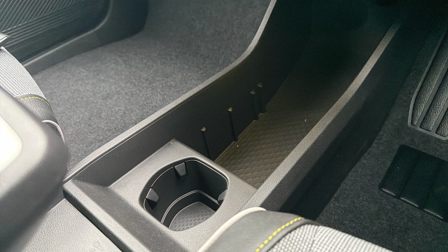 Used Renault Scenic E-Tech 2025 for sale - 76945795: Photo 33