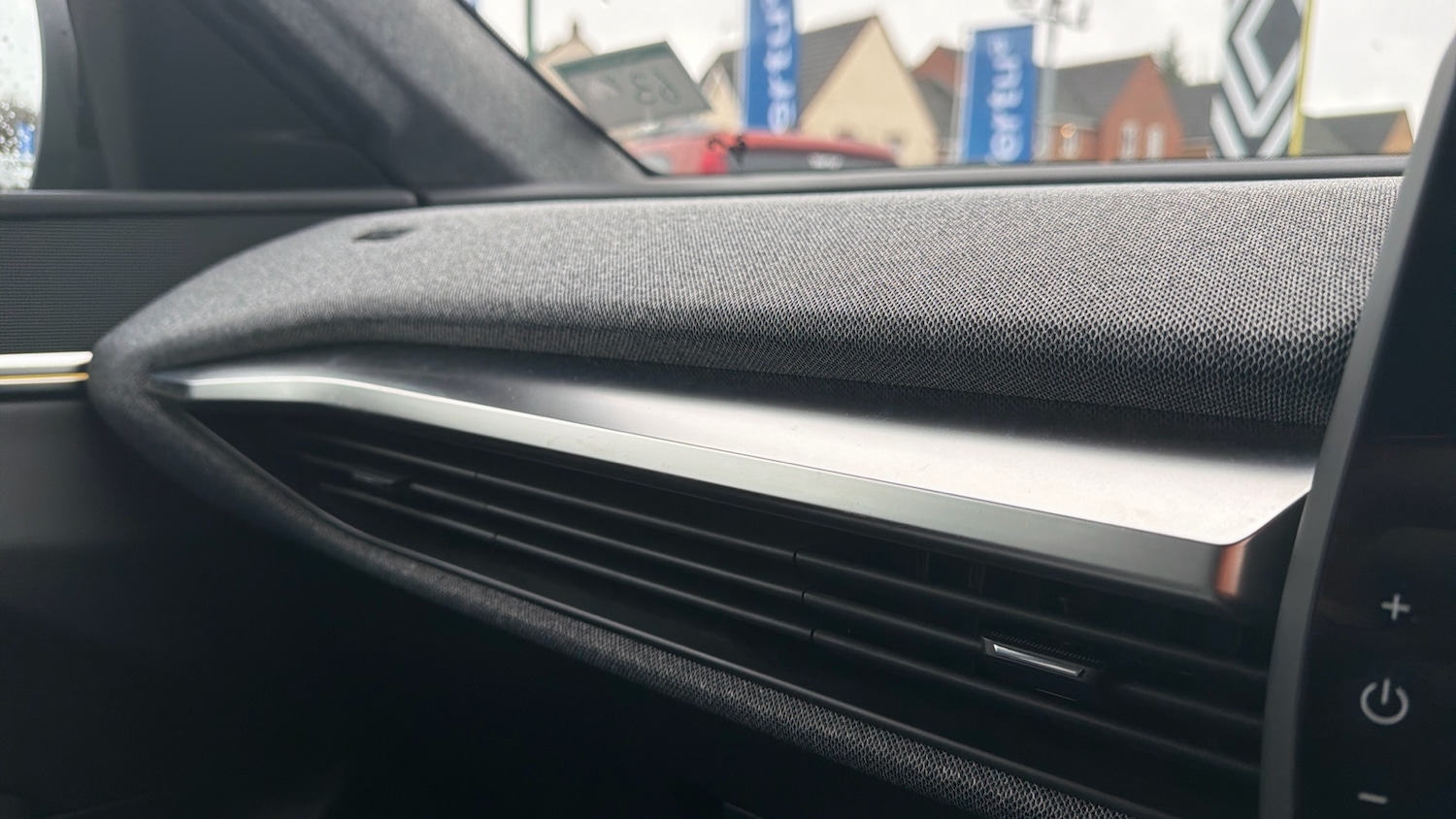 Used Renault Scenic E-Tech 2025 for sale - 76945795: Photo 37