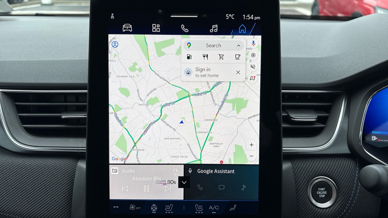 Used Renault Other 2025 for sale - 77617723: Photo 12