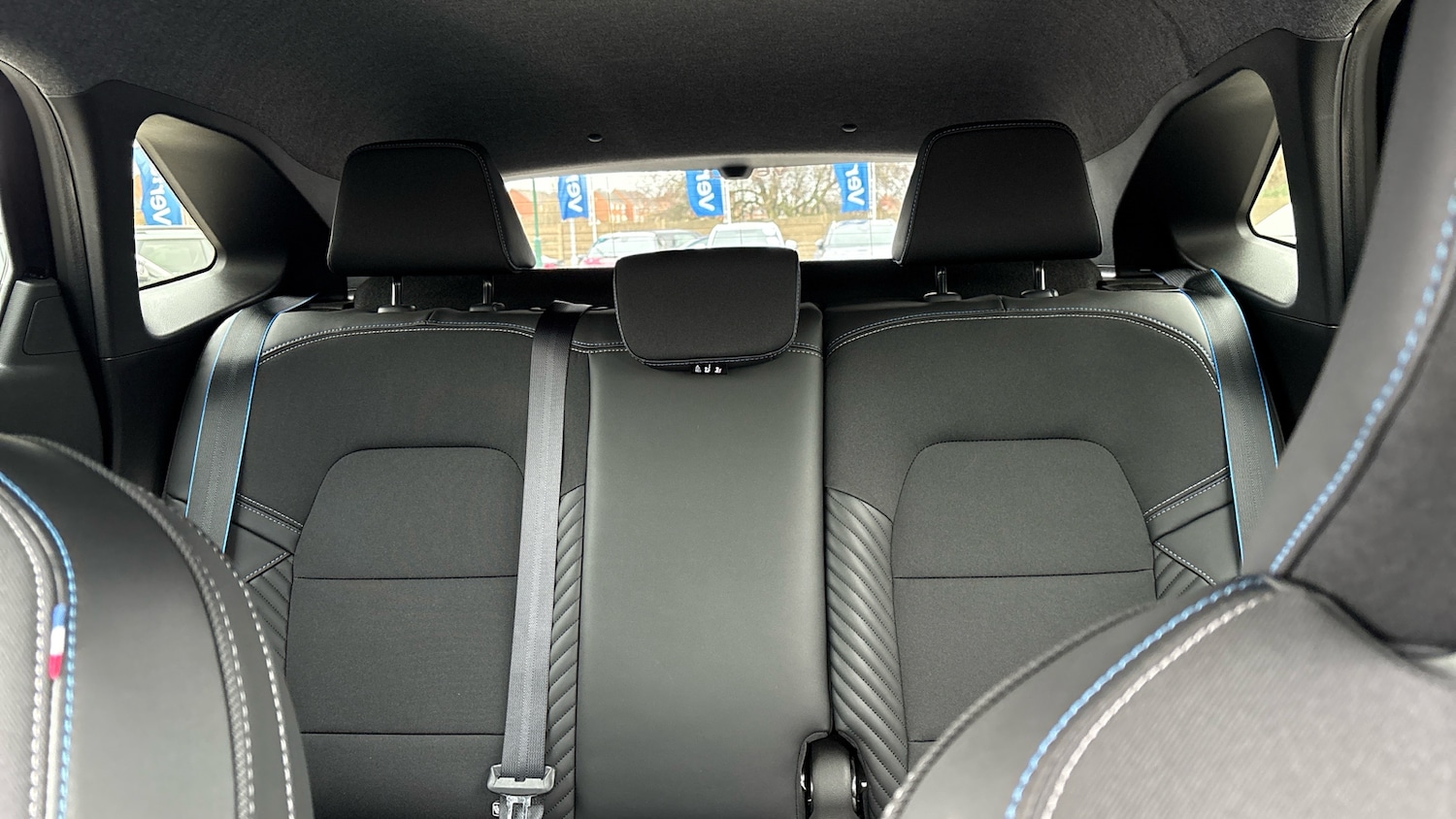 Used Renault Other 2025 for sale - 77617723: Photo 15