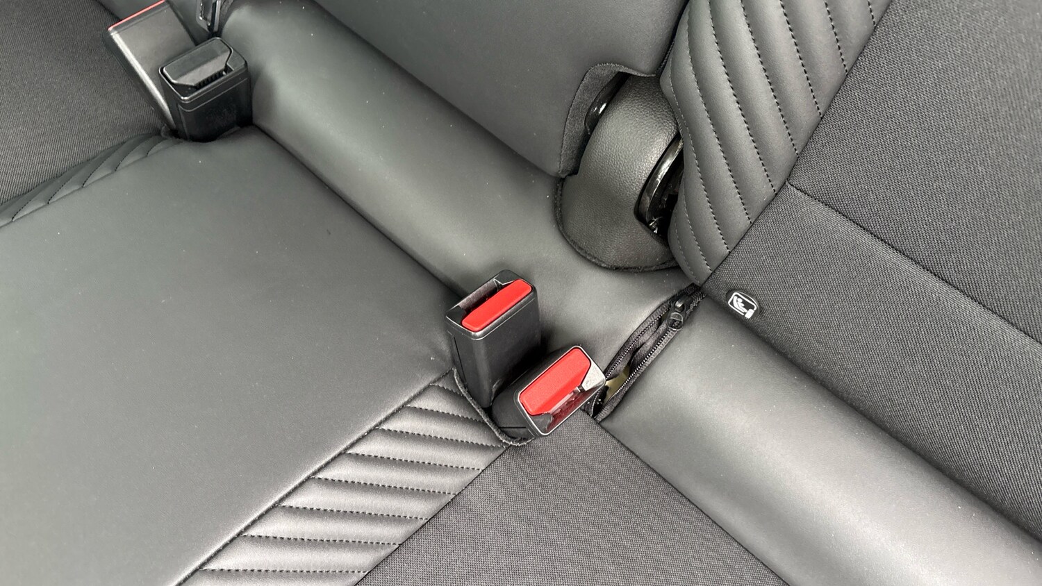 Used Renault Other 2025 for sale - 77617723: Photo 17