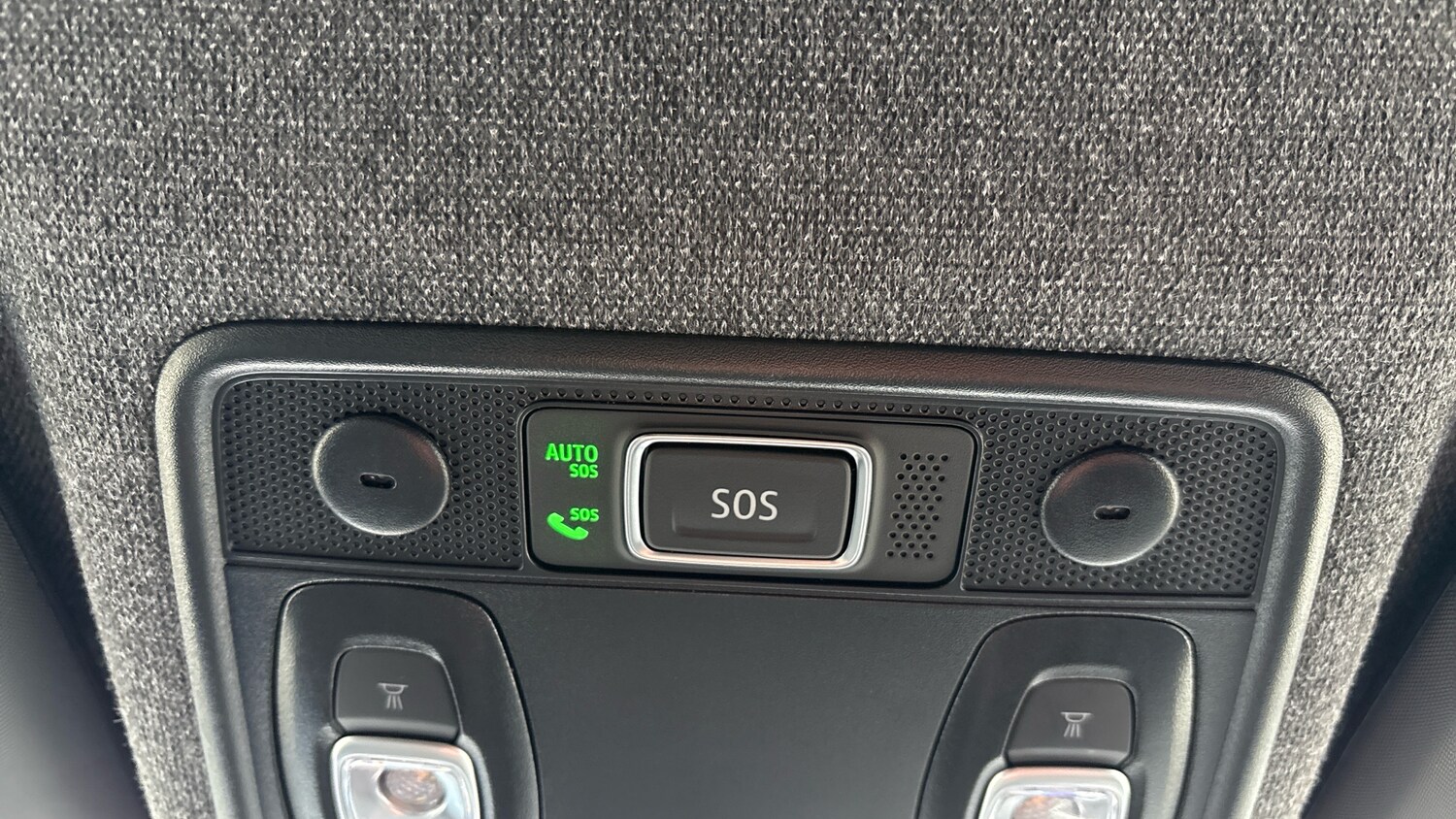 Used Renault Other 2025 for sale - 77617723: Photo 22