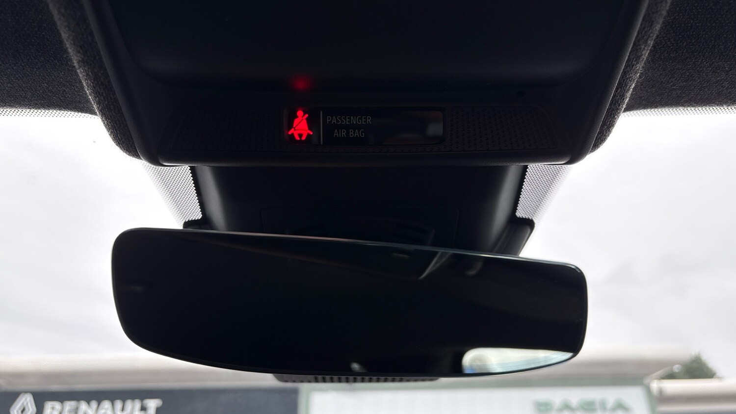 Used Renault Other 2025 for sale - 77617723: Photo 24