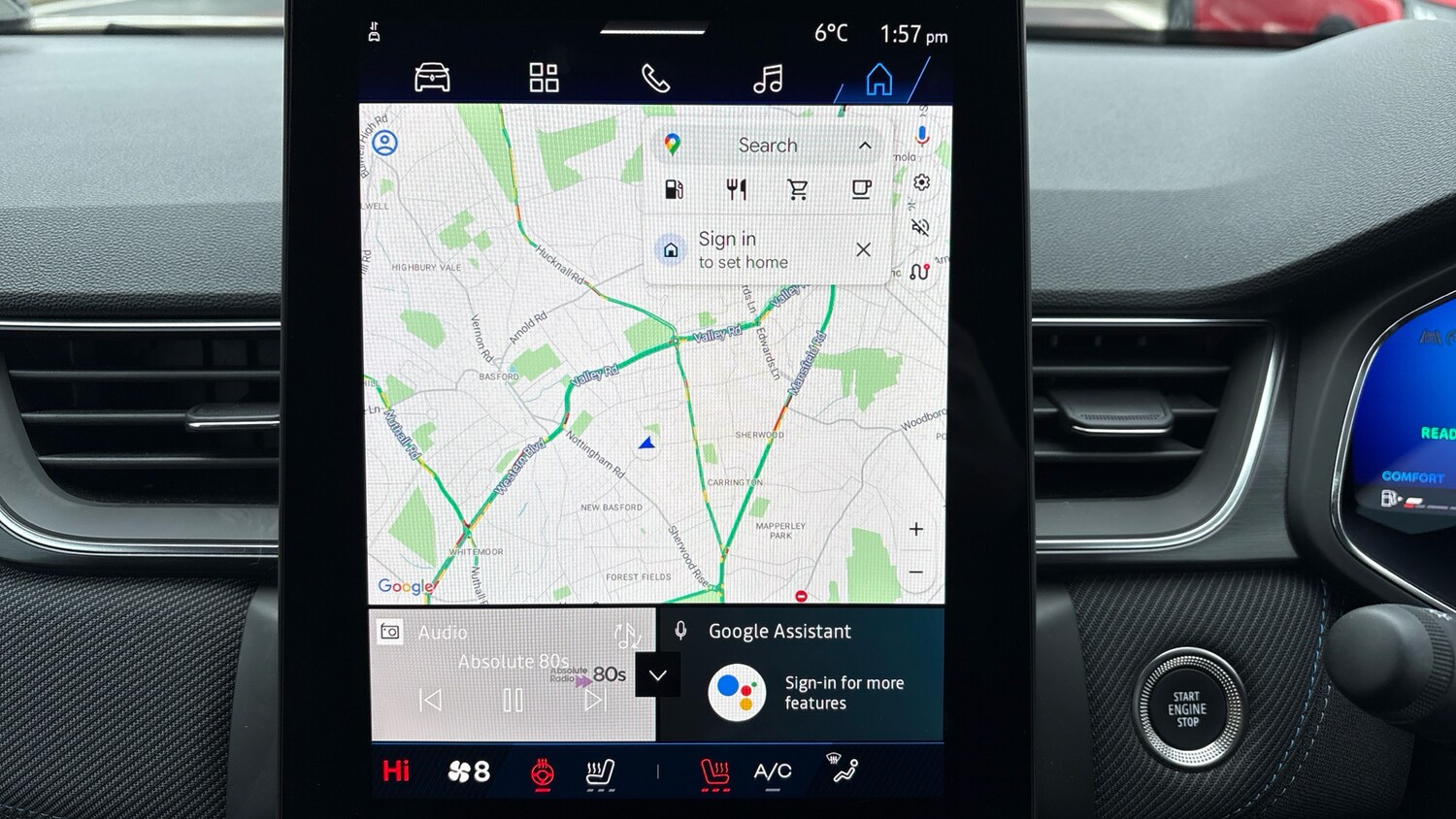 Used Renault Other 2025 for sale - 77617723: Photo 25