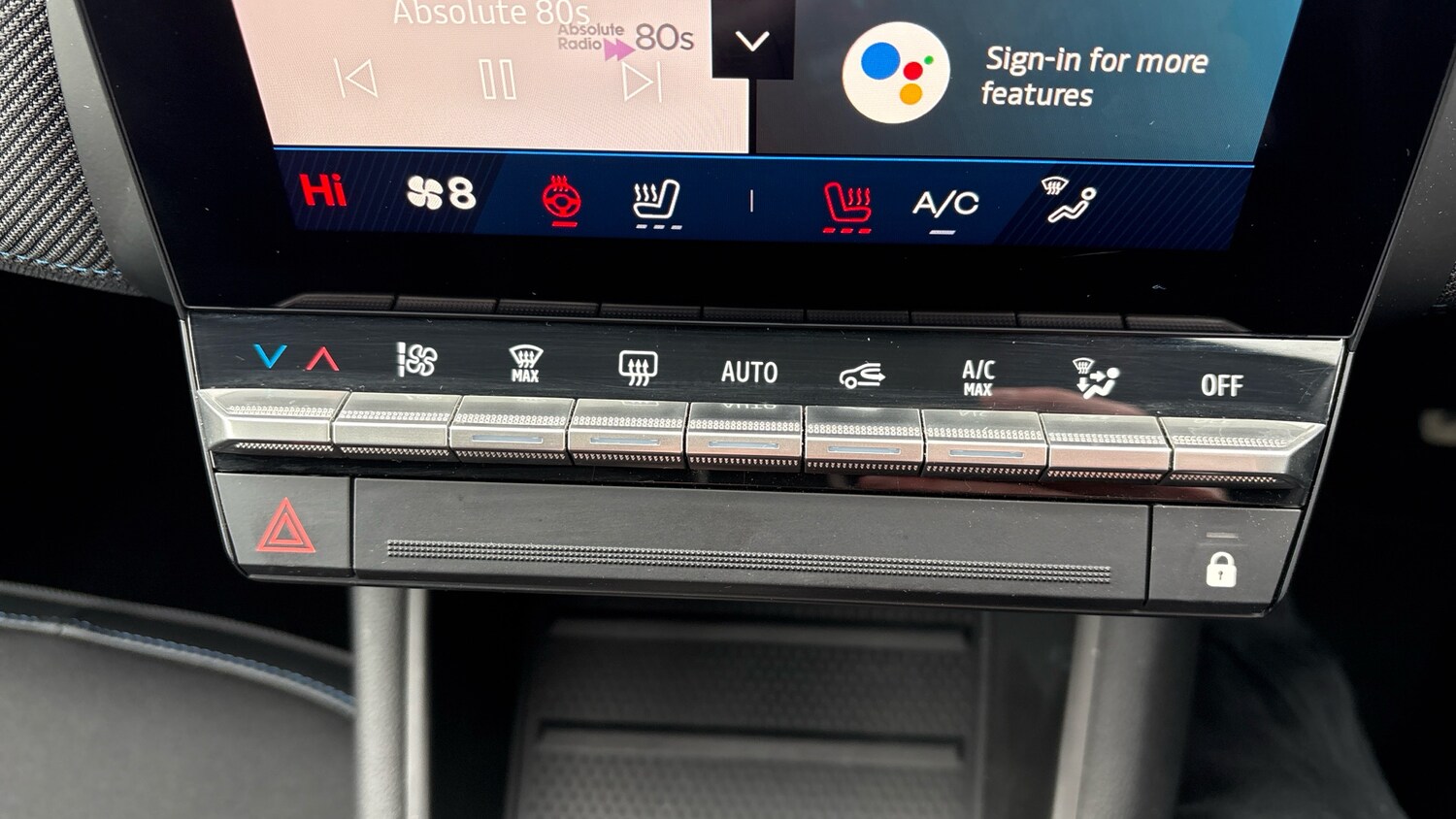 Used Renault Other 2025 for sale - 77617723: Photo 26