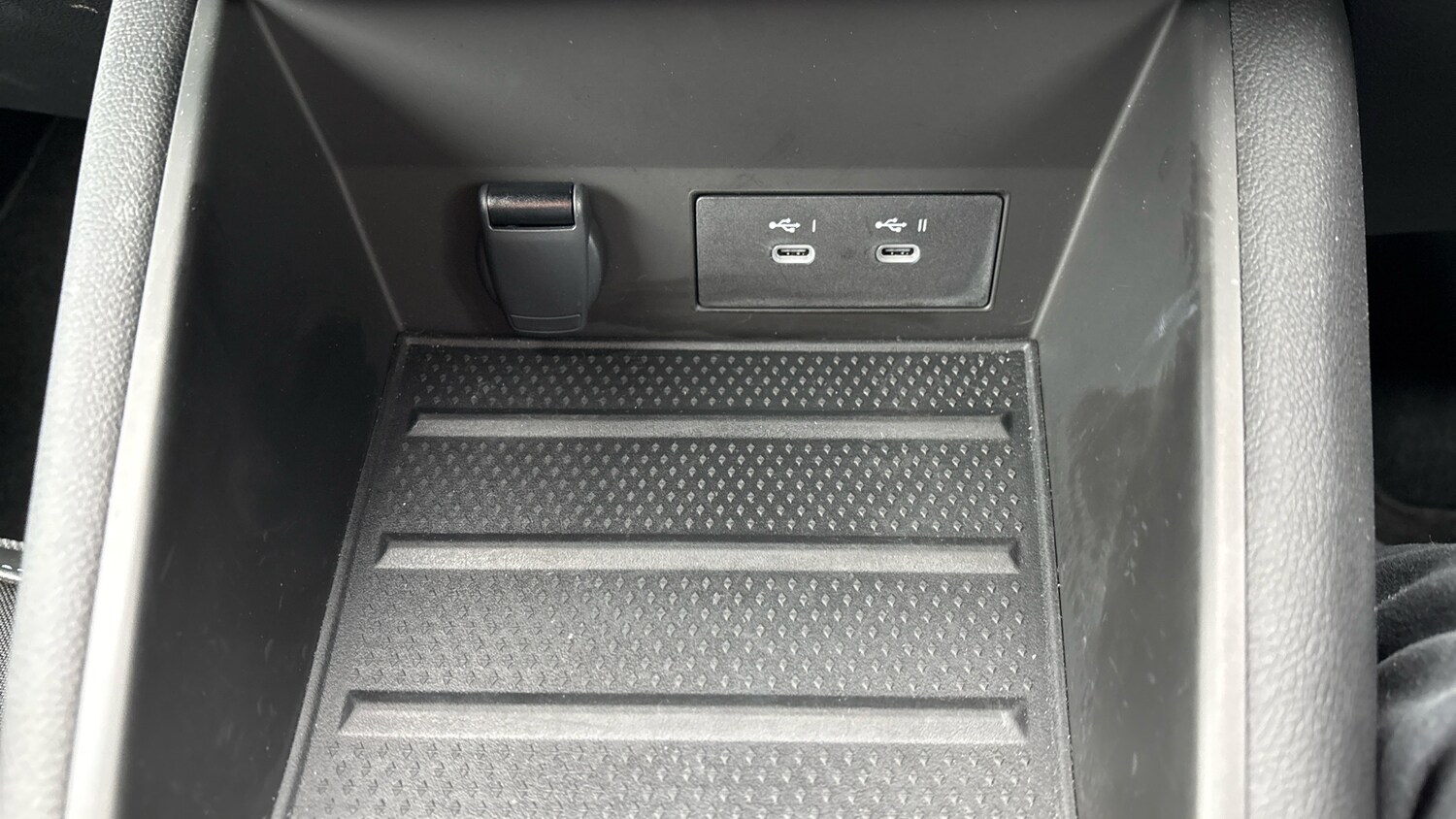 Used Renault Other 2025 for sale - 77617723: Photo 28