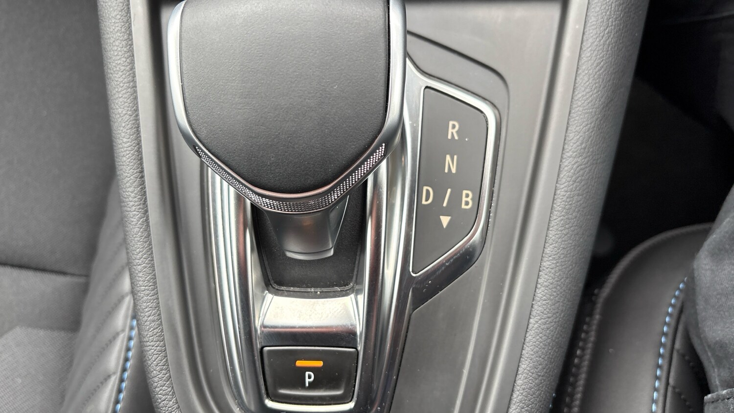 Used Renault Other 2025 for sale - 77617723: Photo 29