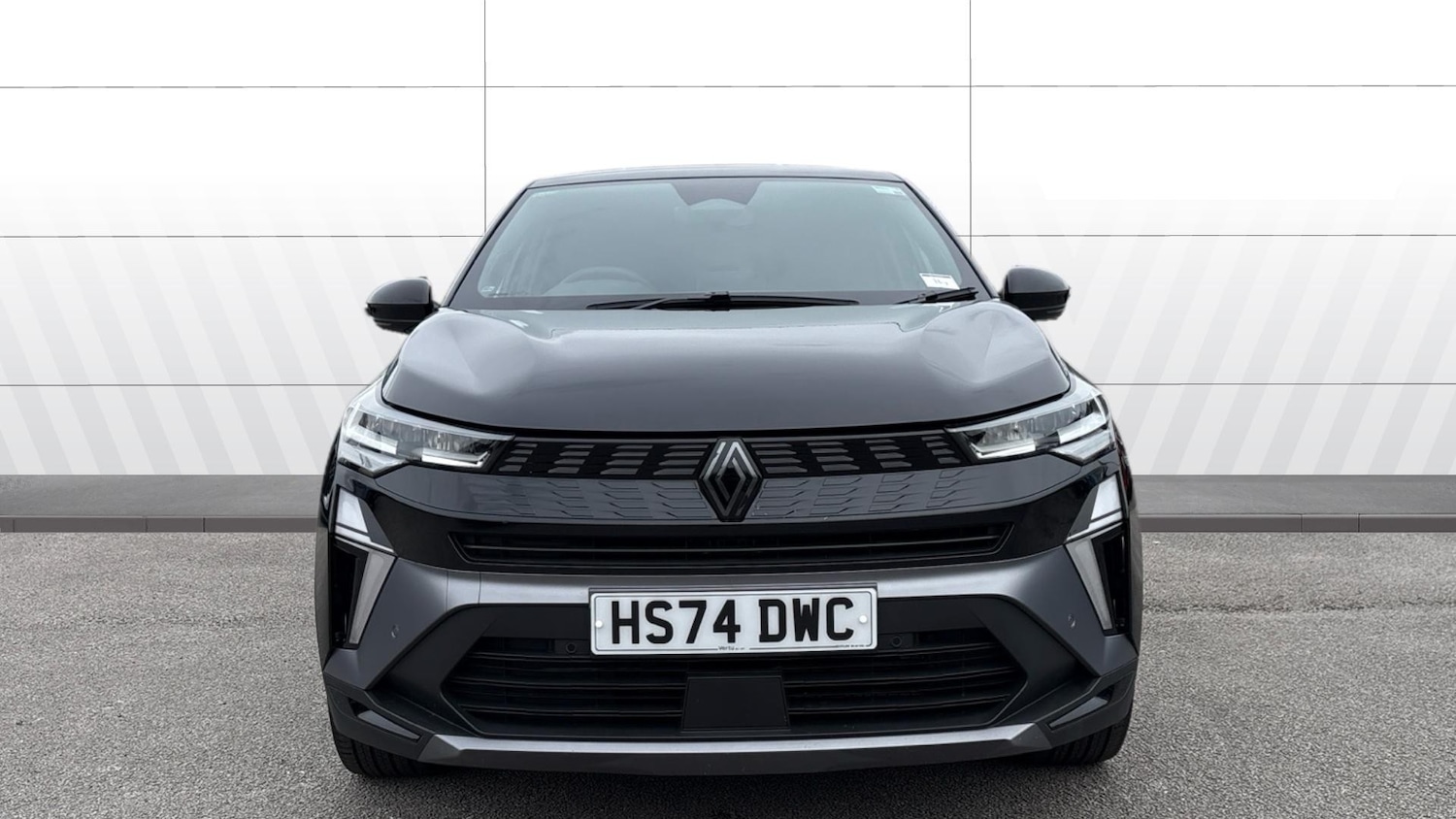 Used Renault Other 2025 for sale - 77617723: Photo 3