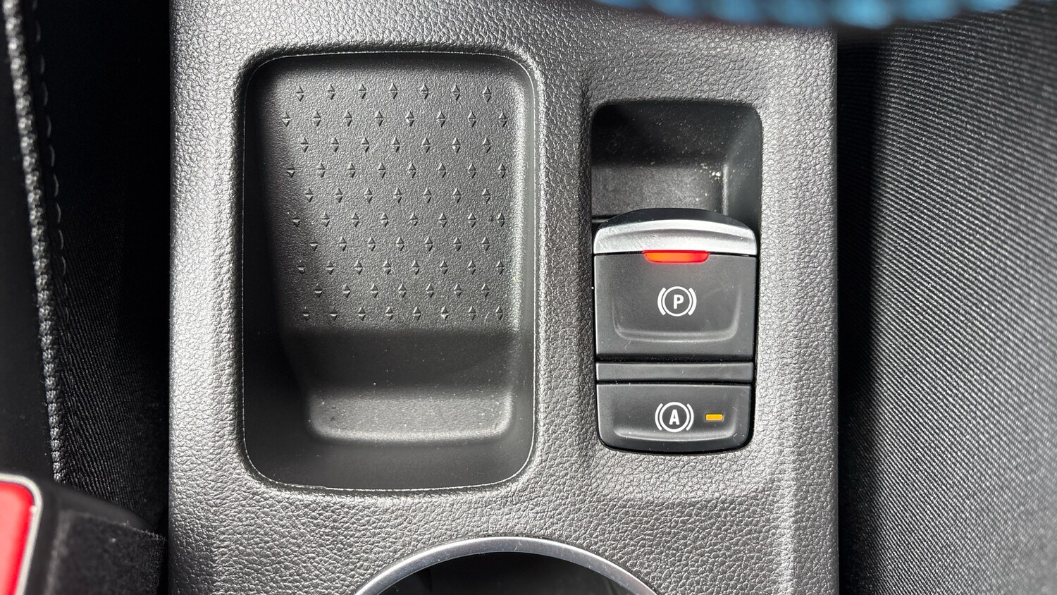 Used Renault Other 2025 for sale - 77617723: Photo 30