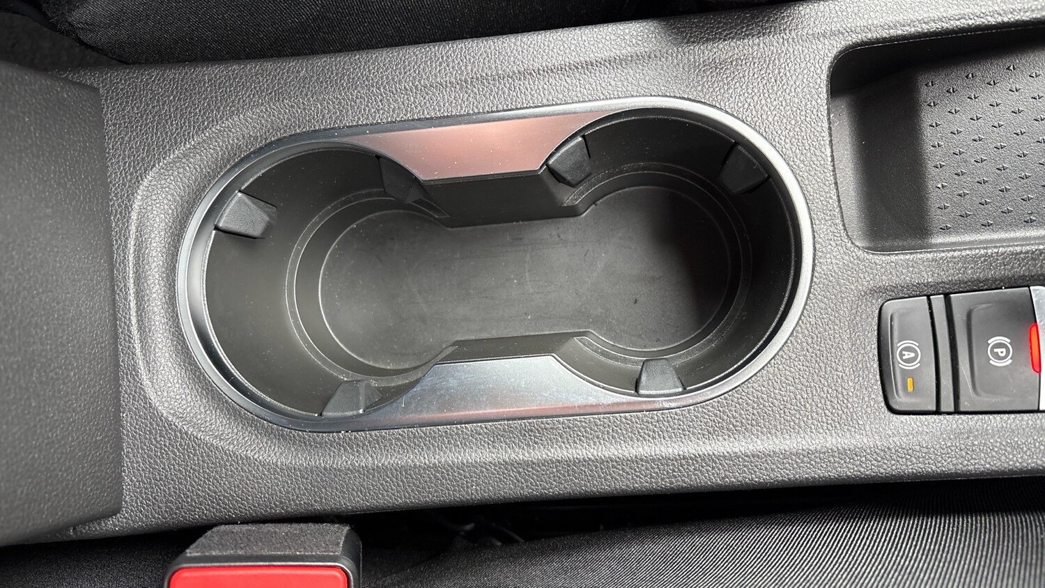 Used Renault Other 2025 for sale - 77617723: Photo 31