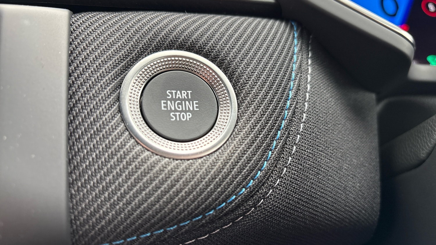 Used Renault Other 2025 for sale - 77617723: Photo 36