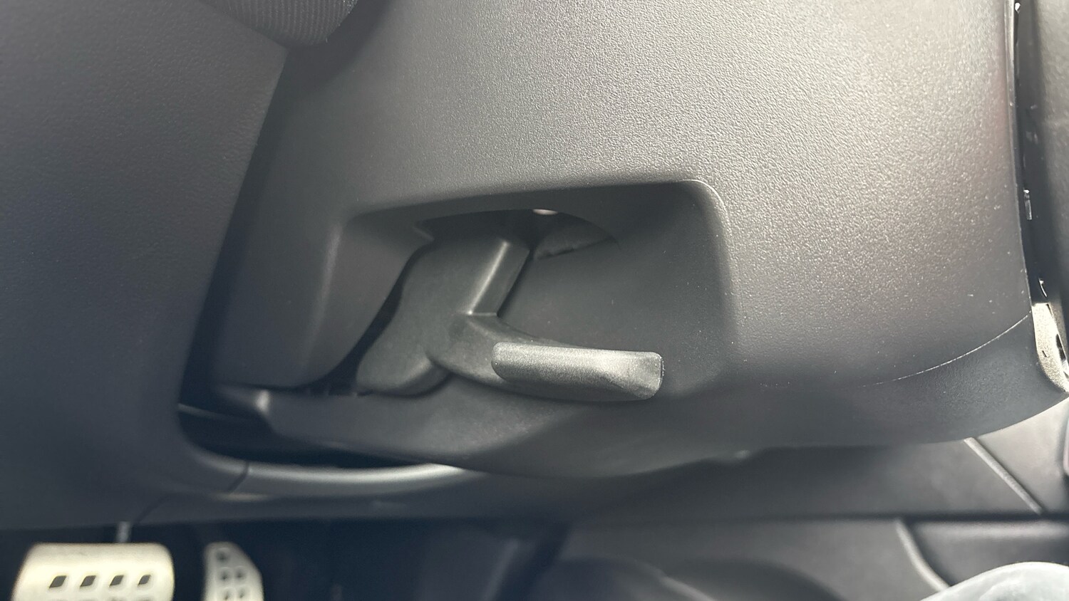 Used Renault Other 2025 for sale - 77617723: Photo 37