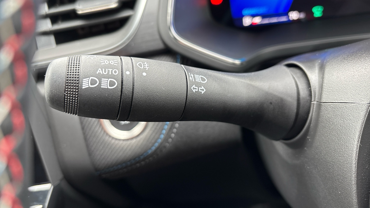 Used Renault Other 2025 for sale - 77617723: Photo 38