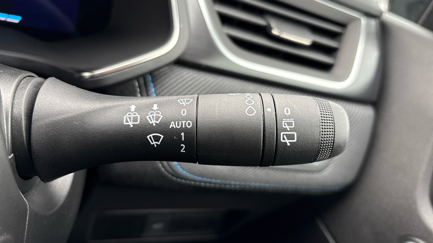 Used Renault Other 2025 for sale - 77617723: Photo 39