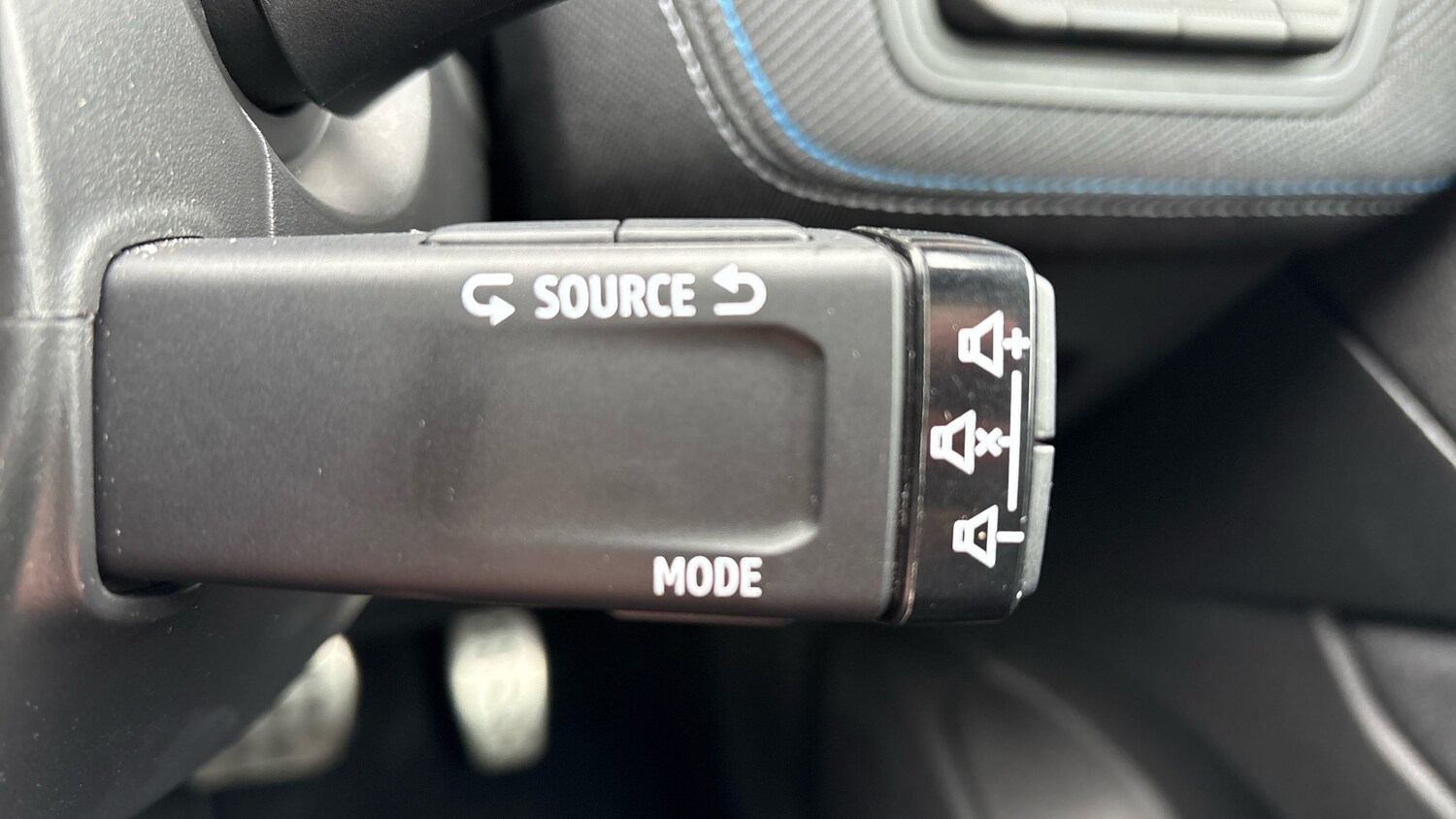 Used Renault Other 2025 for sale - 77617723: Photo 40